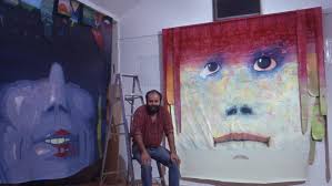 Unlike selfies, portraits don't disappear