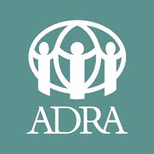 Explore the adra suite difference to simplify your financial close process. Adra International Home Facebook