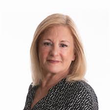 Senior living Advisors, Assisted living Advisors for seniors