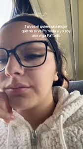 #darling_int #perlatapia