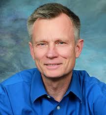 Pastor Roger Spradlin of Valley Baptist Church dies at 68