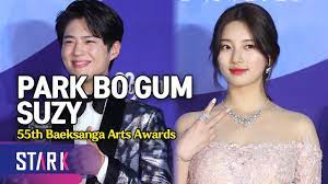 It was established by chang. All The Winners From The 55th Baeksang Arts Awards In Seoul E Online Ap