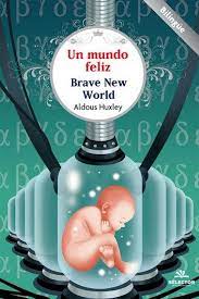 Huxley y 80 años de un mundo feliz en bpm islas filipinas pdf, 1. Mundo Feliz Un Ebook By Aldoux Huxley Rakuten Kobo Un Mundo Feliz Aldous Huxley Feliz