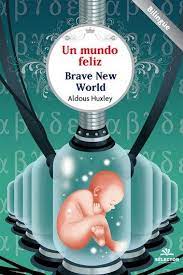 Recuerda que desde aquí también puedes descargar este libro gratis, en formato pdf en tu pc o dispositivo móvil. Mundo Feliz Un Ebook By Aldoux Huxley Rakuten Kobo Un Mundo Feliz Aldous Huxley Feliz