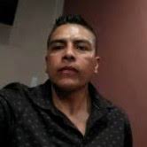 30+ perfiles de «Aldo Alfaro»