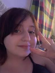 Also for the Men....just saying ONCE she STOPPED RUSHING THROUGH life, she  WAS AMAZED AT HOW much MORE LiFE SHE HAD TIME for. 季