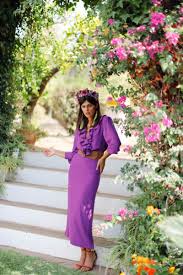 La boda de tu hermana. Barey Vestido Invitada Boda Fiesta Blusa Falda Invitadas 11 A Todo Confetti Blog De Bodas Para Novias E Invitadas