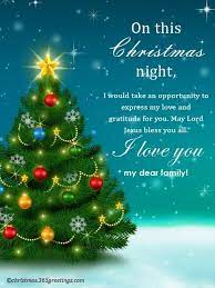 Pin On Greetings
