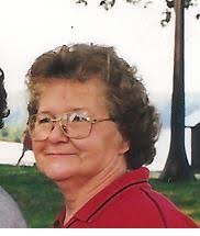 Nelda Brown Family History & Historical Records