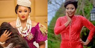 Nollywood actress doris chima is dead. Doris Ogala Threatens To Expose Uche Elendu