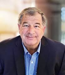 Leadership › First American Bank & Trust