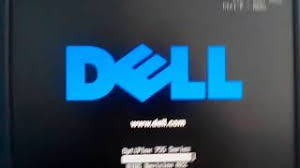 7,تعريفات ديل n5040 ويندوز 7,تعريفات لينوفو n500 ويندوز 7,تعريفات dell n5050 ويندوز 7,تعريفات dell n5010 لويندوز 7,تعريفات ويندوز xp لاي جهاز,تعريفات ويندوز xp بدون نت. How To Open Dell Optiplex 760 Also How To Open Dell Optiplex 780 790 745 755 ØªÙ†Ø²ÙŠÙ„ Ø§Ù„Ù…ÙˆØ³ÙŠÙ‚Ù‰ Mp3 Ù…Ø¬Ø§Ù†Ø§