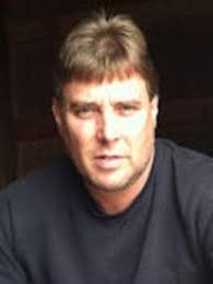 Greg Smith Obituary (2014)