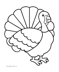 Wheels on the bus felt board Free Thanksgiving Printable Coloring Pages Coloring Home