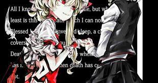 touhou イラスト 東方project