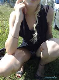 SexWife, сексвайф, жена блядь, жена соска, чулки, рогоносец, под юбкой, sw,  night club, пьяная жена, отсос в сортире, минет в туалете.