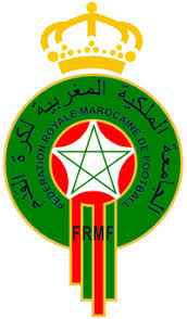 The team is a member of both fifa and the confederation of african football (caf). Morocco National Football Team National Football Teams Football Team National Football