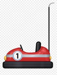 People who printed this coloring page also printed. Banner Transparent Download Cars Drawing Art Red Bumper Cars Clip Art Png Download 791071 Pinclipart