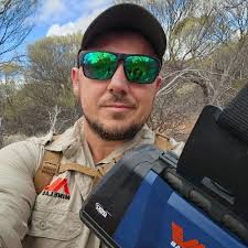 I'm happy to share that I've started a new position as Technical Sales…