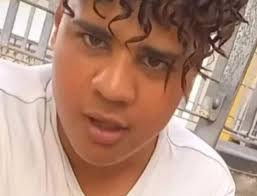 Merì, trovato un cadavere carbonizzato