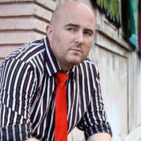 Emil Wolfgramm's Instagram, Twitter & Facebook