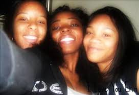 Erin MARIOUS Obituary (2010)