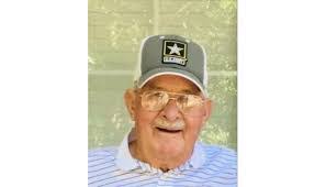 Lilly Mack's Instagram, Twitter & Facebook