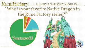 Rune Factory Europe on Twitter: 