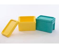 Prohibits the sale of polystyrene loose fill packaging (also known as packing peanuts) and expanded polystyrene food service products. Expanded Polystyrene Eps Foam Manufacturers And Suppliers In The Usa