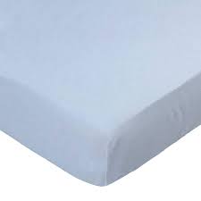 0:00 best air mattresses introduction 0:33 air mattress overview 1:27 aerobed mattress 2:21 intex air mattress 3:04 soundasleep air mattress 3:45 coleman air mattress 4:24 what is the top 10 best portable camping bed & cot innovations. Amazon Com Sheetworld Youth Bed Sheet Set 33 X 66 Baby Blue Made In Usa Baby