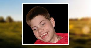 Dennis Scholes Obituary February 24, 2018