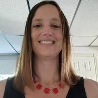 100+ "Dawn Snyder" profiles