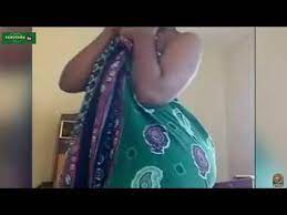 Maybe you would like to learn more about one of these? Jinsi Ya Kumvua Chupi Mwanamke Kitandani Youtube
