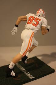 Tennessee Volunteers Holder Wide Receiver Casey Woods Tennessee Volunteers Tennessee Football Tennessee