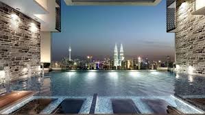 Zeta Residence One South 1 Buying Property New Property Property