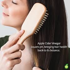 🌿🍏 Unlock the secret to vibrant, healthy hair with Phillip Adam's Apple  Cider Vinegar Shampoos and Conditioners! They help maintain balanced pH  levels and keep hair stronger, shinier, and less frizzy. Treat