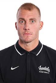 Jack Schuster's Instagram, Twitter & Facebook