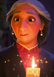 Fan Casting Johnny Lightfoot as Gray Hair + Brown Eyes in Characters'  Hair/Eye Color Combinations