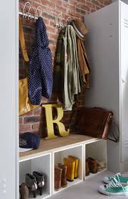 Les Produits Les Conseils Et Les Idees Pour Le Bricolage La Decoration Et Le Jardin Leroy Merlin Renovation Maison Cloison Amovible Etagere Cube Murale