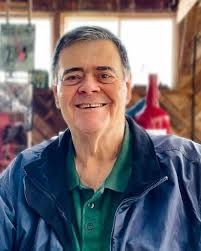 James Cheatham Obituary