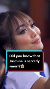 Jasmine Skinner Author