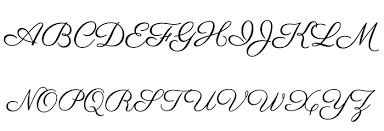 Uploaded by zemin (1 styles). Parisienne Regular Font Download For Free Ffonts Net