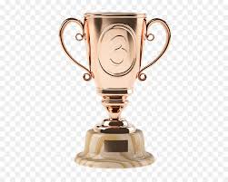 This post is about clipart pokal. Cartoon Gold Medal Png Download 720 720 Free Transparent Trophy Png Download Cleanpng Kisspng