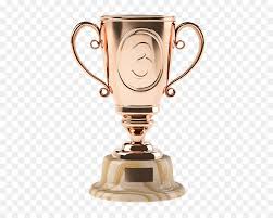 Tennis pokal clipart free download! Trophae Medaille Pokal Clipart Preis Trophae Png Herunterladen 720 720 Kostenlos Transparent Trophae Png Herunterladen
