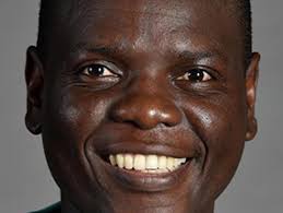 ⭐ronald lamola⭐has held a number of top political positions in the anc and in the south africa ronald lamola is one of most vocal, learned, and young resilient leaders in president cyril. Up Law Alumnus Ronald Lamola Named Minister Of Justice And Correctional Services University Of Pretoria