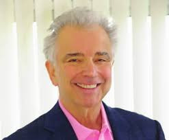 UC SAN DIEGO OCEANIDS BI-MONTHLY NEWSLETTER