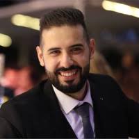 100+ "Elie Abboud" profiles