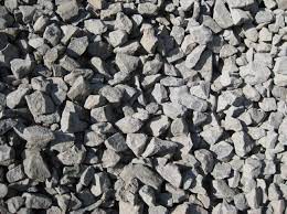 Splitt wird für eine vielzahl von unterschiedlichen anwendungen benötigt. Splitt 16 32 Mm