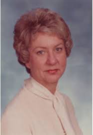 Search Ruby Jeter Obituaries and Funeral Services