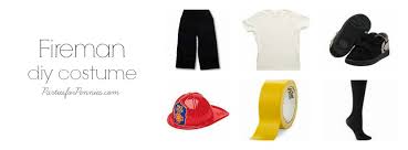 We did not find results for: Diy Halloween Costumes Parties For Pennies